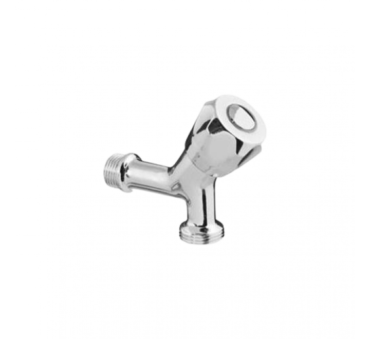 Çamaşır Makinesi Musluğu Bulaşık Makinesi Musluk ( Çeşmesi )